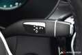 Mercedes-Benz GLC 200 Business Solution 9G-Tronic Grijs - thumbnail 32