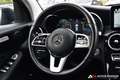 Mercedes-Benz GLC 200 Business Solution 9G-Tronic Grijs - thumbnail 26