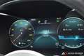 Mercedes-Benz GLC 200 Business Solution 9G-Tronic Grijs - thumbnail 29