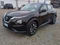 Nissan Juke Juke II 2020 1.0 dig-t N-Connecta 114cv Nero - thumbnail 2