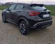 Nissan Juke Juke II 2020 1.0 dig-t N-Connecta 114cv Nero - thumbnail 9