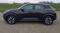 Nissan Juke Juke II 2020 1.0 dig-t N-Connecta 114cv Nero - thumbnail 8