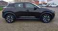 Nissan Juke Juke II 2020 1.0 dig-t N-Connecta 114cv Nero - thumbnail 10
