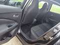 Nissan Juke Juke II 2020 1.0 dig-t N-Connecta 114cv Nero - thumbnail 12