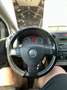 Volkswagen Golf Plus Golf Plus 1.4 Turbo 16v TSI United DSG Noir - thumbnail 8