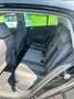 Volkswagen Golf Plus Golf Plus 1.4 Turbo 16v TSI United DSG Noir - thumbnail 11