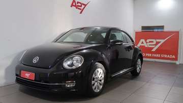 1.2 TSI Design