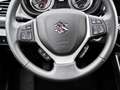 Suzuki SX4 S-Cross Comfort+ Hybrid 1.4 BoosterJet/Panorama/NAVI/Leder Gris - thumbnail 15