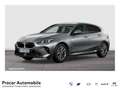 BMW 120 d DA++PA++DAB+HuD+SHZ+ADAP LED+UVM. Gris - thumbnail 1