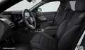 BMW 120 d DA++PA++DAB+HuD+SHZ+ADAP LED+UVM. Gris - thumbnail 4