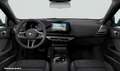 BMW 120 d DA++PA++DAB+HuD+SHZ+ADAP LED+UVM. Gris - thumbnail 3