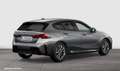 BMW 120 d DA++PA++DAB+HuD+SHZ+ADAP LED+UVM. Gris - thumbnail 2