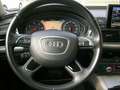 Audi A6 Avant 3,0 TDI clean Diesel Quattro intense S-troni Grau - thumbnail 17