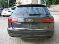 Audi A6 Avant 3,0 TDI clean Diesel Quattro intense S-troni Grau - thumbnail 8