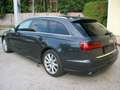Audi A6 Avant 3,0 TDI clean Diesel Quattro intense S-troni Grau - thumbnail 3