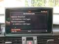 Audi A6 Avant 3,0 TDI clean Diesel Quattro intense S-troni Grau - thumbnail 23