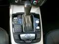 Audi A6 Avant 3,0 TDI clean Diesel Quattro intense S-troni Grau - thumbnail 24