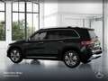 Mercedes-Benz GLB 200 PROGRESSIVE+MULTIBEAM+KAMERA+TOTW+KEYLESS Schwarz - thumbnail 14