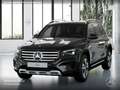 Mercedes-Benz GLB 200 PROGRESSIVE+MULTIBEAM+KAMERA+TOTW+KEYLESS Schwarz - thumbnail 2