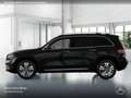 Mercedes-Benz GLB 200 PROGRESSIVE+MULTIBEAM+KAMERA+TOTW+KEYLESS Schwarz - thumbnail 5