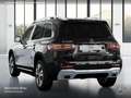 Mercedes-Benz GLB 200 PROGRESSIVE+MULTIBEAM+KAMERA+TOTW+KEYLESS Schwarz - thumbnail 20