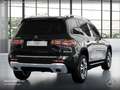 Mercedes-Benz GLB 200 PROGRESSIVE+MULTIBEAM+KAMERA+TOTW+KEYLESS Schwarz - thumbnail 4