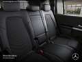 Mercedes-Benz GLB 200 PROGRESSIVE+MULTIBEAM+KAMERA+TOTW+KEYLESS Schwarz - thumbnail 12