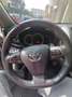 Toyota RAV 4 Rav4 Crossover 2.2 d-cat Style 150cv auto - thumbnail 12