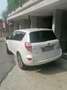 Toyota RAV 4 Rav4 Crossover 2.2 d-cat Style 150cv auto - thumbnail 10