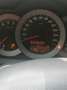 Toyota RAV 4 Rav4 Crossover 2.2 d-cat Style 150cv auto - thumbnail 13