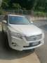 Toyota RAV 4 Rav4 Crossover 2.2 d-cat Style 150cv auto - thumbnail 14