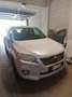 Toyota RAV 4 Rav4 Crossover 2.2 d-cat Style 150cv auto - thumbnail 15