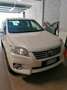 Toyota RAV 4 Rav4 Crossover 2.2 d-cat Style 150cv auto - thumbnail 4