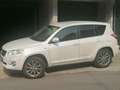 Toyota RAV 4 Rav4 Crossover 2.2 d-cat Style 150cv auto - thumbnail 7