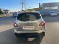 Nissan Qashqai+2 2.0 dCi DPF n-tec Argento - thumbnail 3