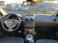 Nissan Qashqai+2 2.0 dCi DPF n-tec Argento - thumbnail 5