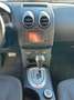 Nissan Qashqai+2 2.0 dCi DPF n-tec Argento - thumbnail 8