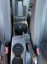 Nissan Qashqai+2 2.0 dCi DPF n-tec Argento - thumbnail 13