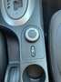 Nissan Qashqai+2 2.0 dCi DPF n-tec Argento - thumbnail 14