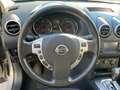 Nissan Qashqai+2 2.0 dCi DPF n-tec Argento - thumbnail 6