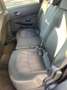 Nissan Qashqai+2 2.0 dCi DPF n-tec Argento - thumbnail 10