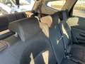 Nissan Qashqai+2 2.0 dCi DPF n-tec Argento - thumbnail 11