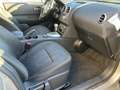 Nissan Qashqai+2 2.0 dCi DPF n-tec Argento - thumbnail 7