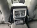 Ford Ranger Wildtrak X 2.0 Ecoblue Anhängerkup. Rot - thumbnail 19