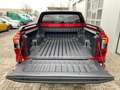 Ford Ranger Wildtrak X 2.0 Ecoblue Anhängerkup. Rot - thumbnail 14