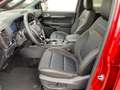 Ford Ranger Wildtrak X 2.0 Ecoblue Anhängerkup. Rot - thumbnail 7