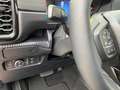 Ford Ranger Wildtrak X 2.0 Ecoblue Anhängerkup. Rot - thumbnail 16