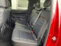 Ford Ranger Wildtrak X 2.0 Ecoblue Anhängerkup. Rojo - thumbnail 11