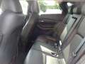 Mazda CX-30 G-180 Selection 2WD AHK ACC HUD 360° Grau - thumbnail 19