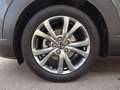 Mazda CX-30 G-180 Selection 2WD AHK ACC HUD 360° Grau - thumbnail 15
